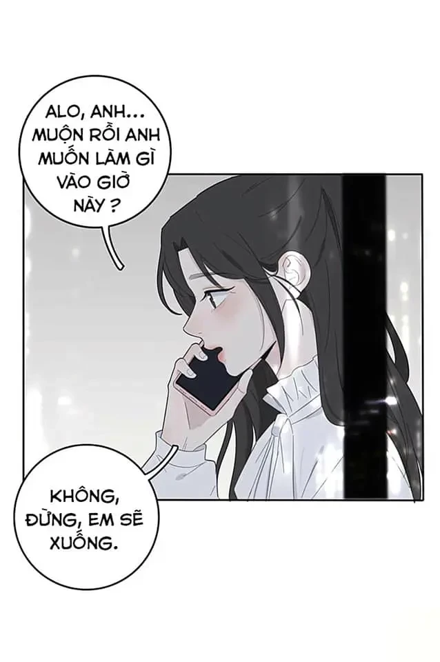 Dương Gian Bách Lý Cẩm Chapter 113 - 4