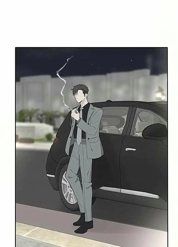 Dương Gian Bách Lý Cẩm Chapter 113 - 5