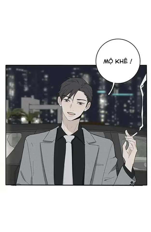 Dương Gian Bách Lý Cẩm Chapter 113 - 7