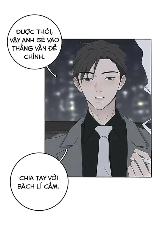 Dương Gian Bách Lý Cẩm Chapter 113 - 9