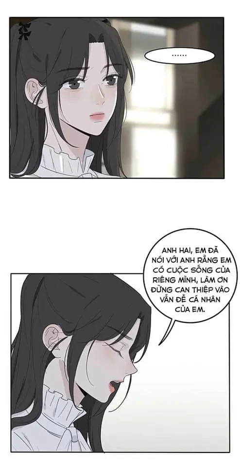 Dương Gian Bách Lý Cẩm Chapter 113 - 10