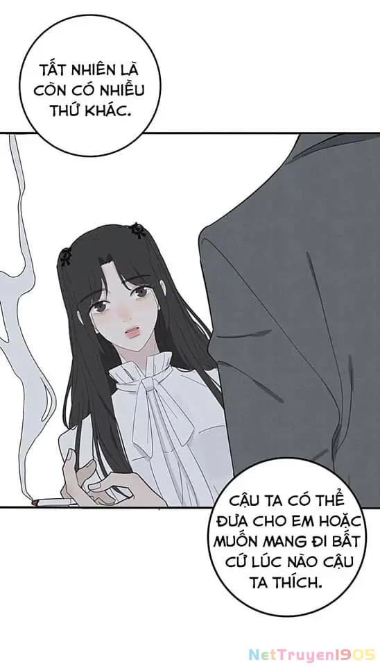 Dương Gian Bách Lý Cẩm Chapter 113 - 13