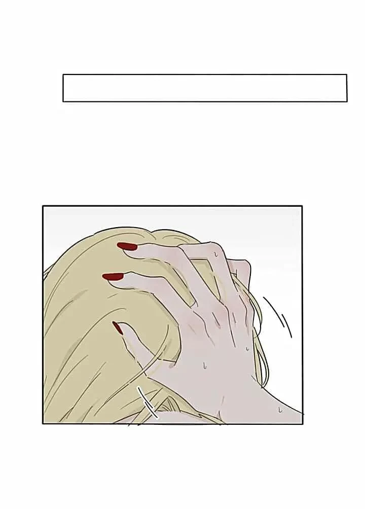 Dương Gian Bách Lý Cẩm Chapter 113 - 14