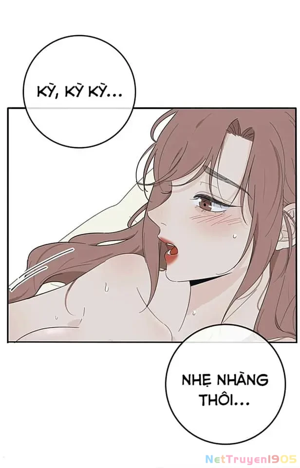 Dương Gian Bách Lý Cẩm Chapter 113 - 15