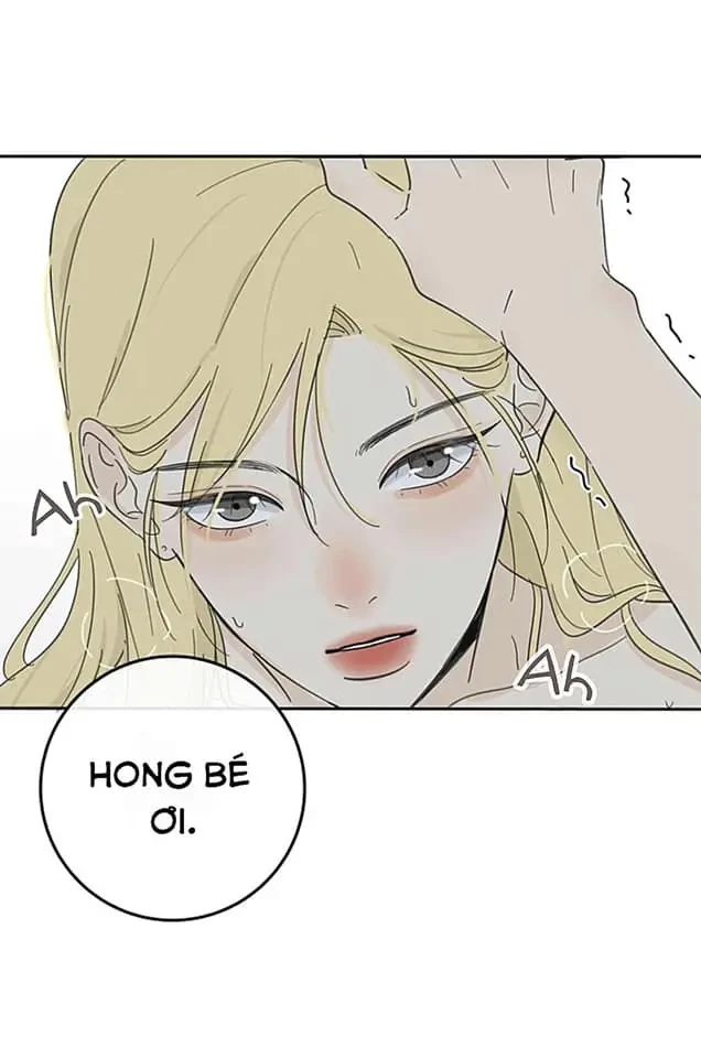 Dương Gian Bách Lý Cẩm Chapter 113 - 16