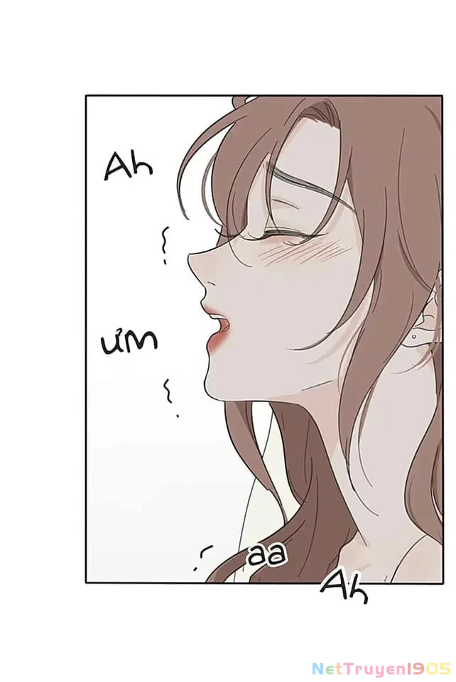 Dương Gian Bách Lý Cẩm Chapter 113 - 17