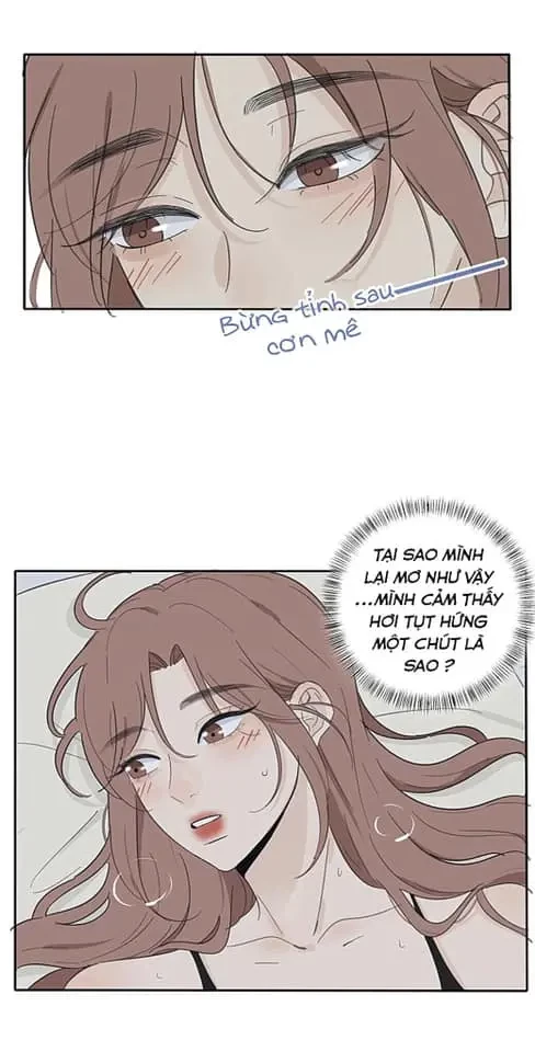 Dương Gian Bách Lý Cẩm Chapter 113 - 18