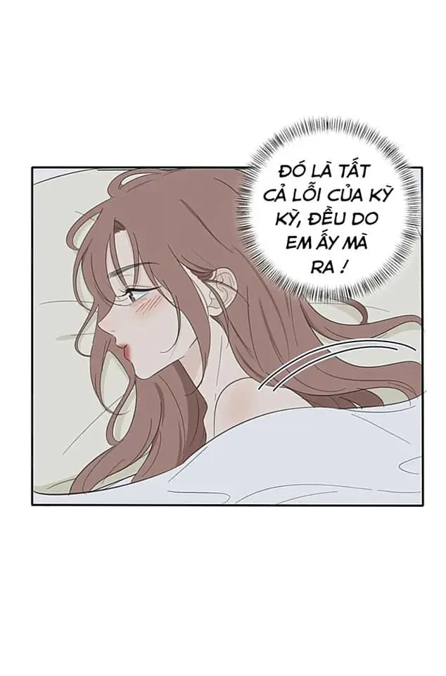 Dương Gian Bách Lý Cẩm Chapter 113 - 19