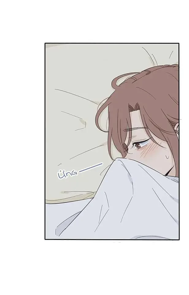 Dương Gian Bách Lý Cẩm Chapter 113 - 20