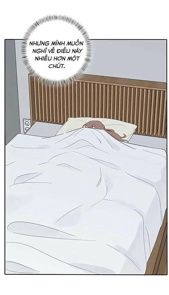 Dương Gian Bách Lý Cẩm Chapter 113 - 21