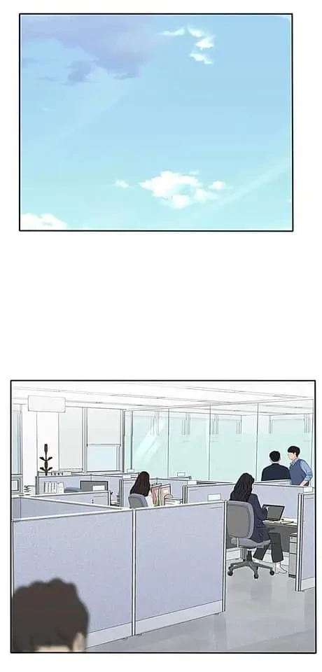 Dương Gian Bách Lý Cẩm Chapter 113 - 22