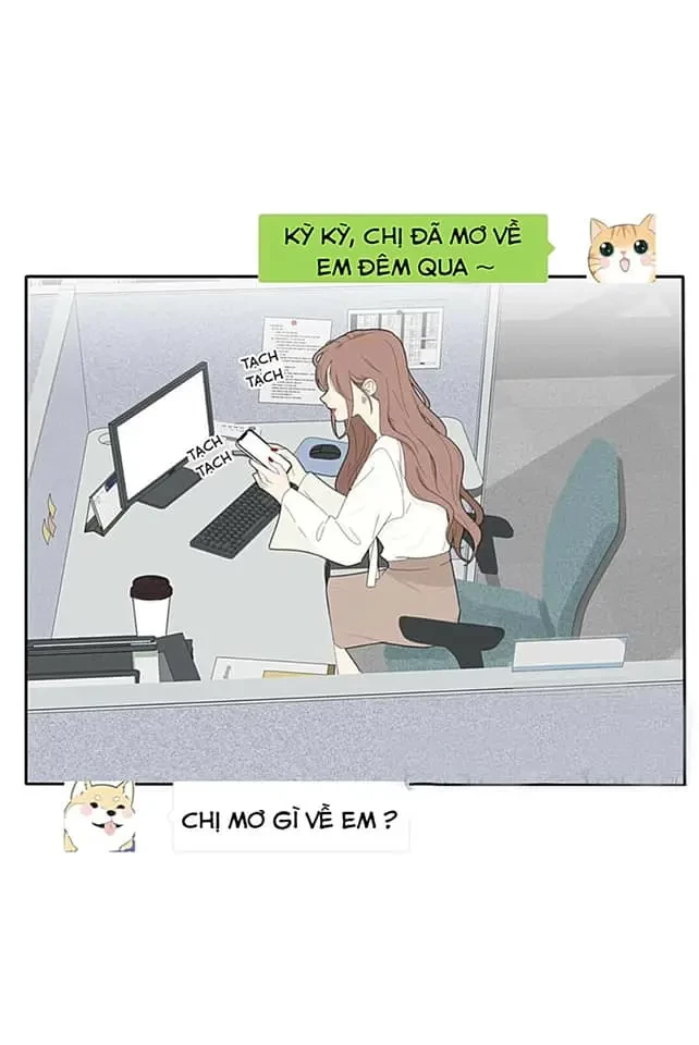 Dương Gian Bách Lý Cẩm Chapter 113 - 23