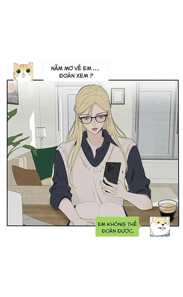 Dương Gian Bách Lý Cẩm Chapter 113 - 24