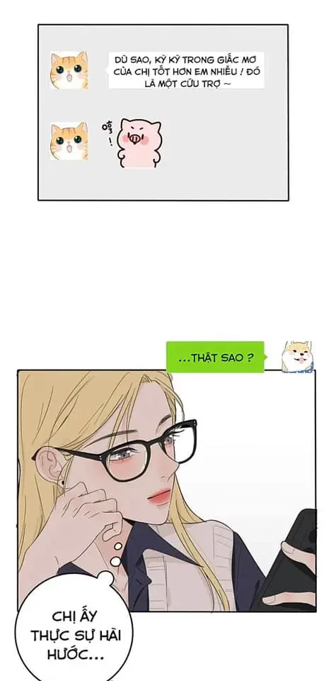 Dương Gian Bách Lý Cẩm Chapter 113 - 25