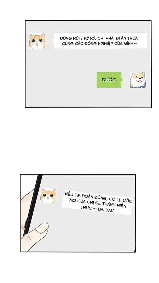 Dương Gian Bách Lý Cẩm Chapter 113 - 26