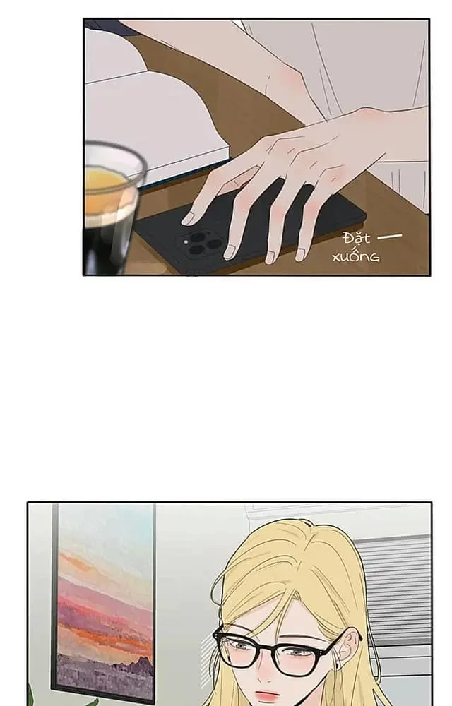 Dương Gian Bách Lý Cẩm Chapter 113 - 27