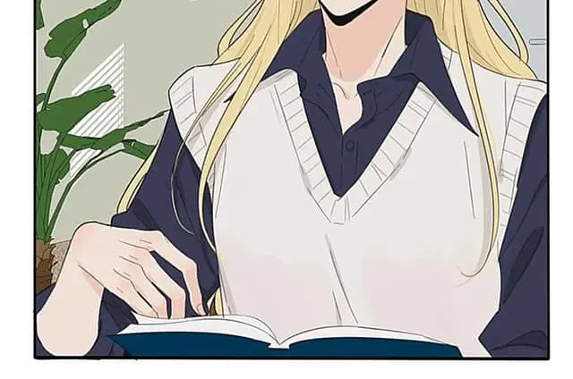 Dương Gian Bách Lý Cẩm Chapter 113 - 28