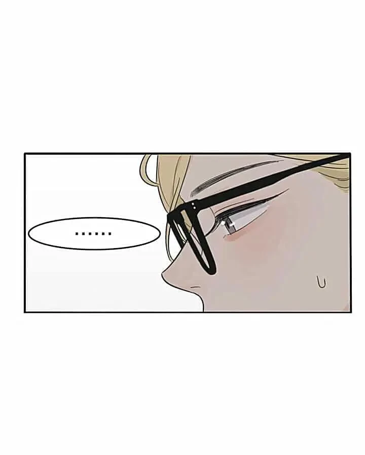 Dương Gian Bách Lý Cẩm Chapter 113 - 29