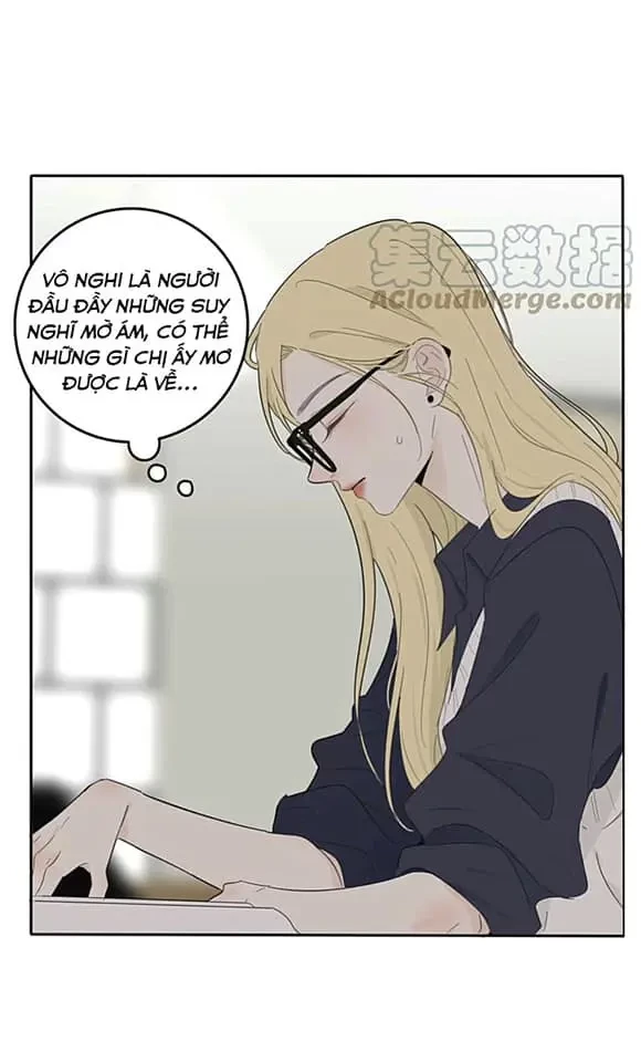 Dương Gian Bách Lý Cẩm Chapter 113 - 30