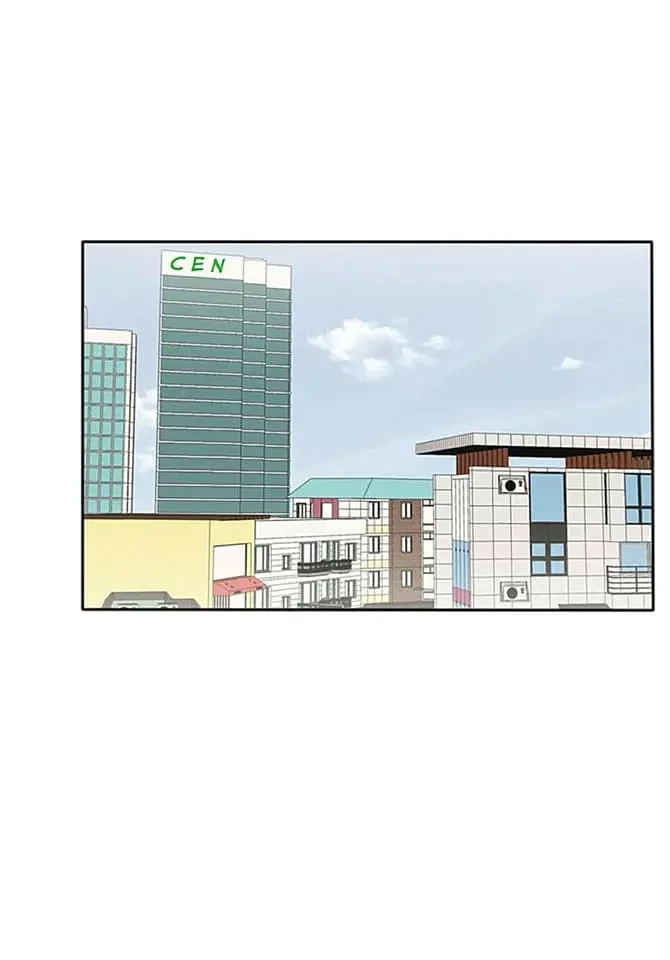 Dương Gian Bách Lý Cẩm Chapter 113 - 31