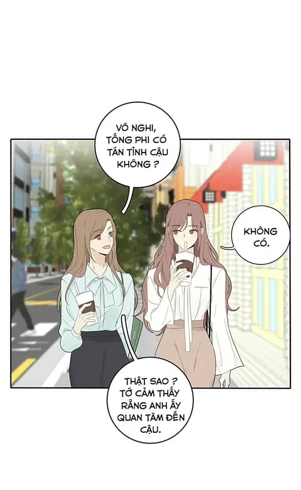 Dương Gian Bách Lý Cẩm Chapter 113 - 32