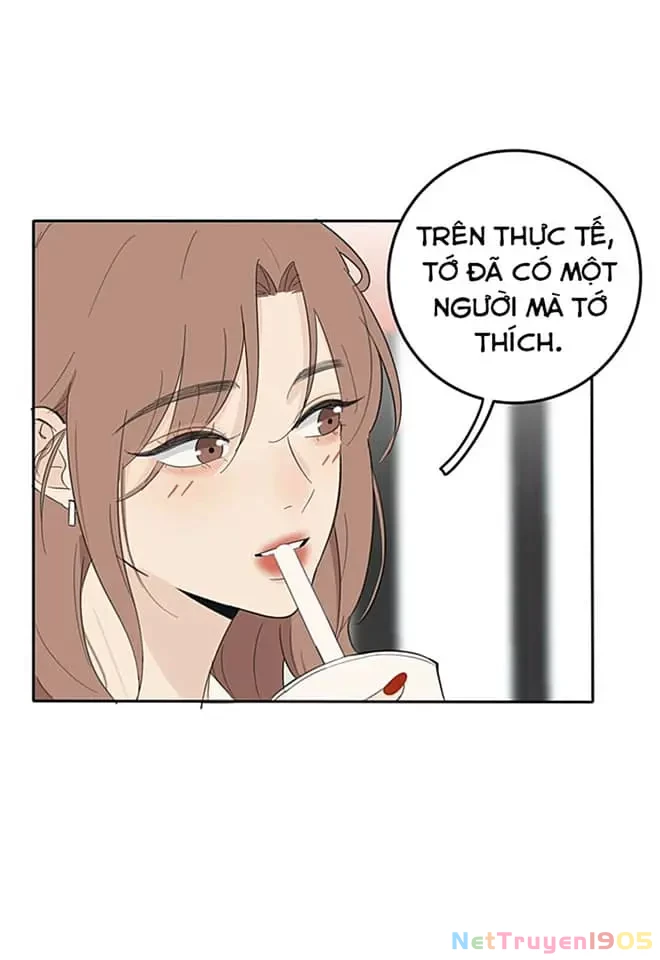 Dương Gian Bách Lý Cẩm Chapter 113 - 33