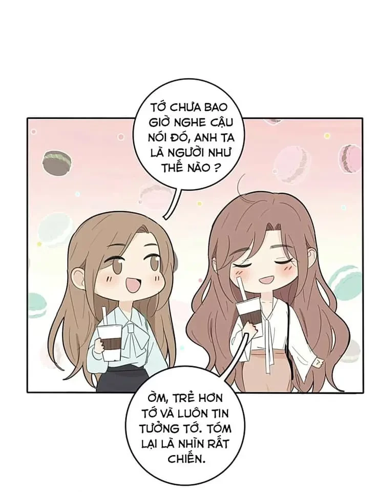 Dương Gian Bách Lý Cẩm Chapter 113 - 34