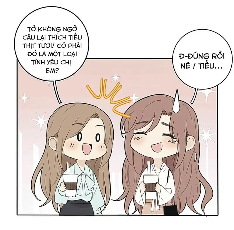 Dương Gian Bách Lý Cẩm Chapter 113 - 35