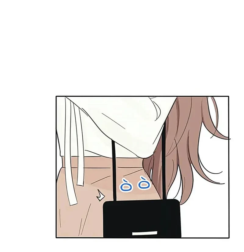 Dương Gian Bách Lý Cẩm Chapter 113 - 36