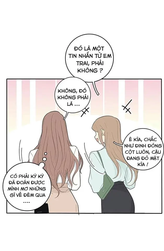 Dương Gian Bách Lý Cẩm Chapter 113 - 37