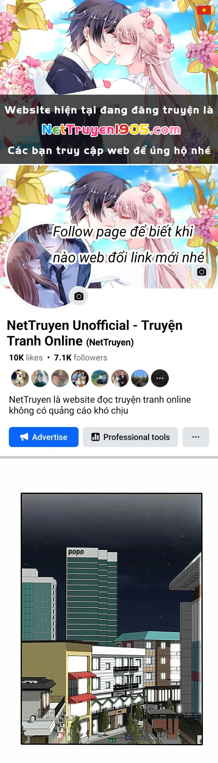 Dương Gian Bách Lý Cẩm Chapter 114 - 1
