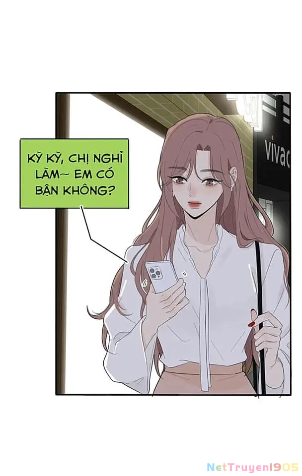 Dương Gian Bách Lý Cẩm Chapter 114 - 4
