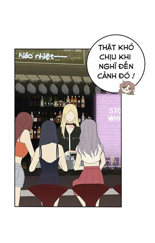 Dương Gian Bách Lý Cẩm Chapter 114 - 7