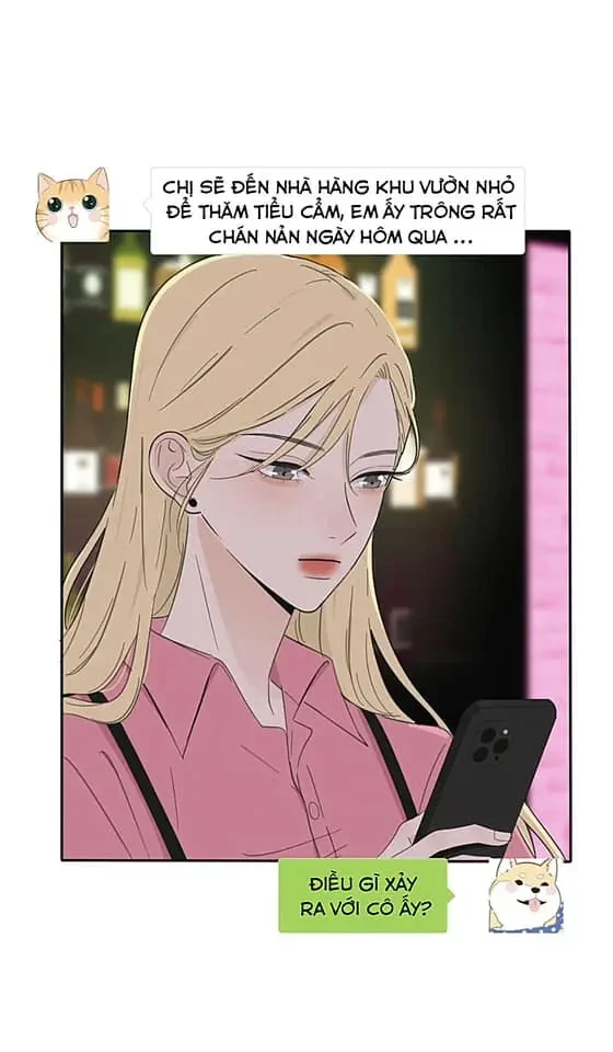 Dương Gian Bách Lý Cẩm Chapter 114 - 9