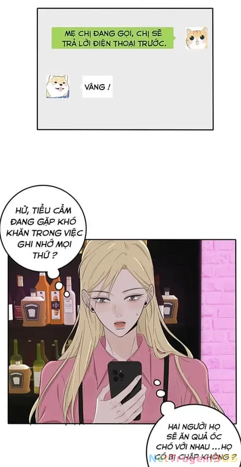 Dương Gian Bách Lý Cẩm Chapter 114 - 13
