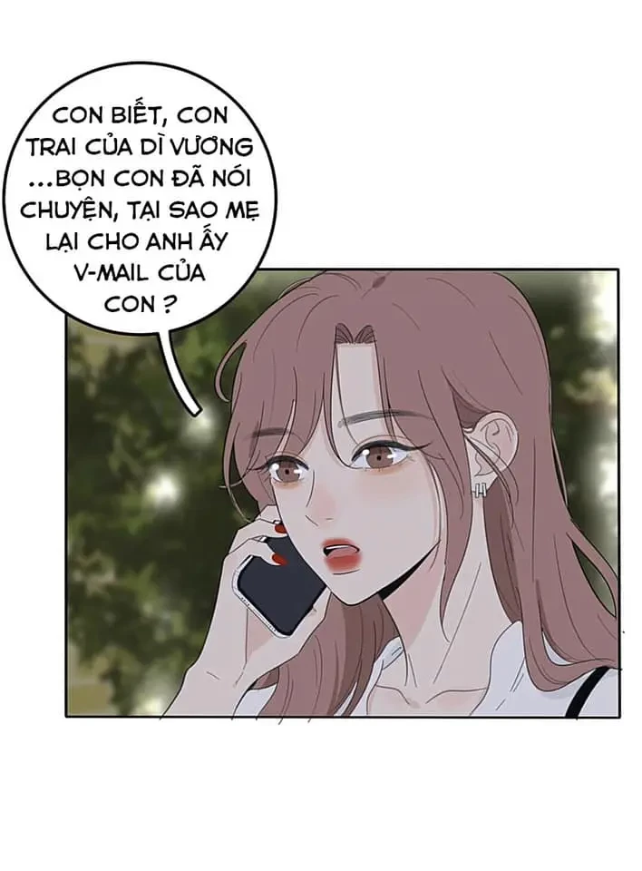 Dương Gian Bách Lý Cẩm Chapter 114 - 16