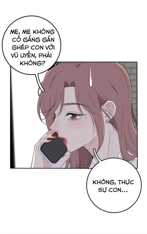 Dương Gian Bách Lý Cẩm Chapter 114 - 17