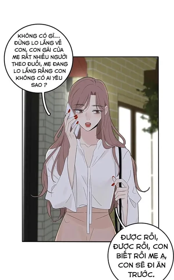 Dương Gian Bách Lý Cẩm Chapter 114 - 19