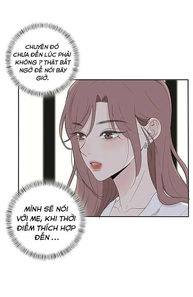 Dương Gian Bách Lý Cẩm Chapter 114 - 22
