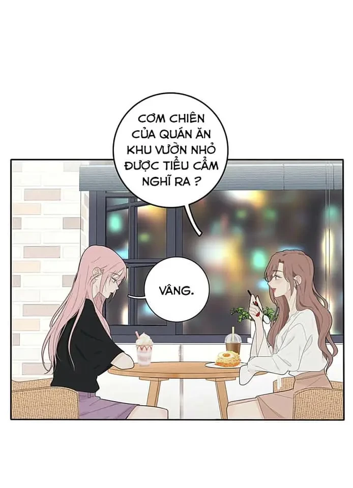 Dương Gian Bách Lý Cẩm Chapter 114 - 26
