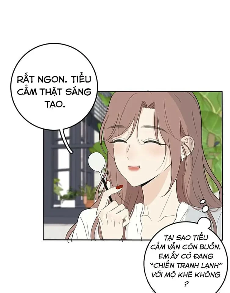 Dương Gian Bách Lý Cẩm Chapter 114 - 27