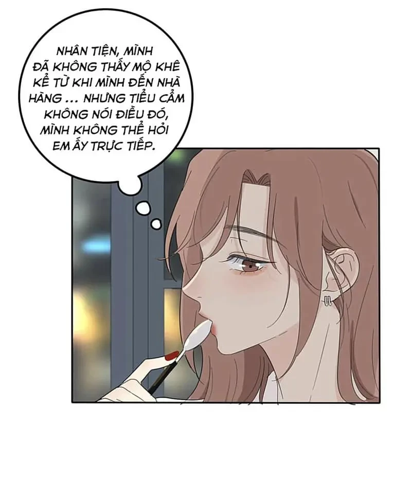 Dương Gian Bách Lý Cẩm Chapter 114 - 28