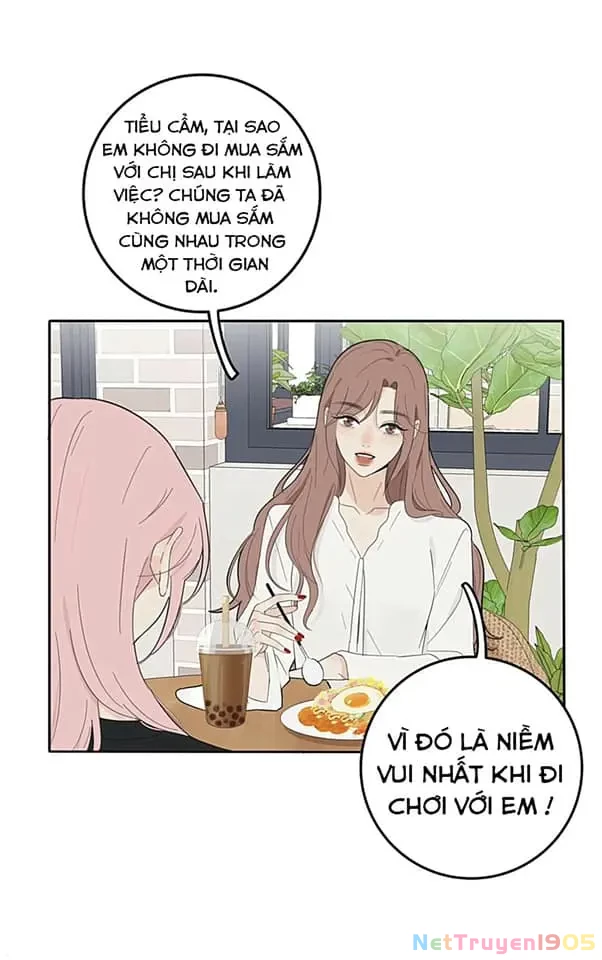 Dương Gian Bách Lý Cẩm Chapter 114 - 29