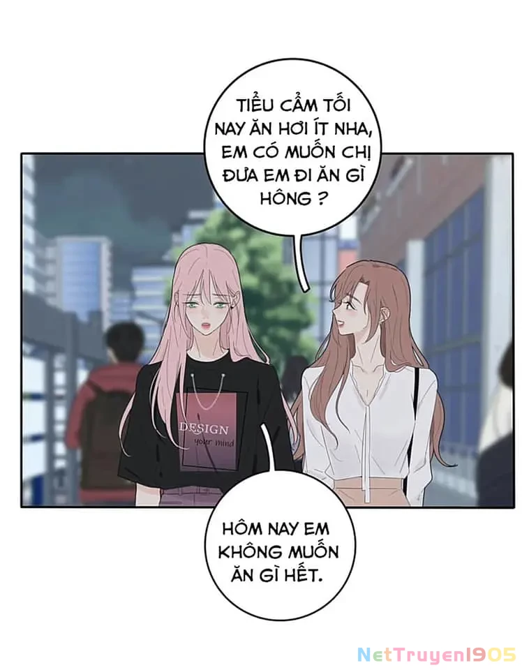 Dương Gian Bách Lý Cẩm Chapter 114 - 33