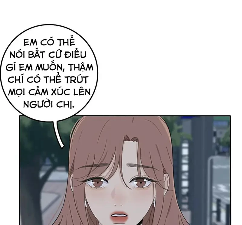 Dương Gian Bách Lý Cẩm Chapter 114 - 36