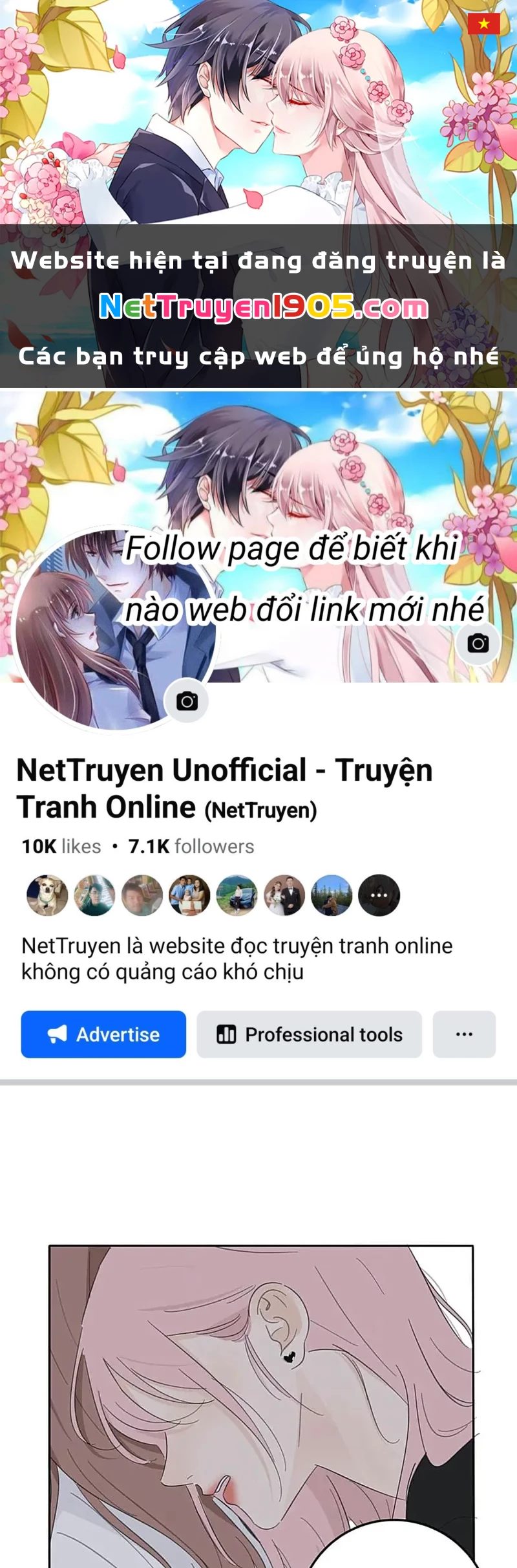 Dương Gian Bách Lý Cẩm Chapter 115 - 1