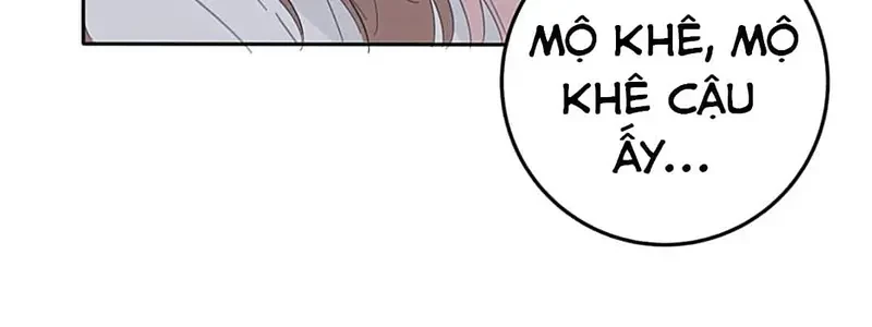 Dương Gian Bách Lý Cẩm Chapter 115 - 2