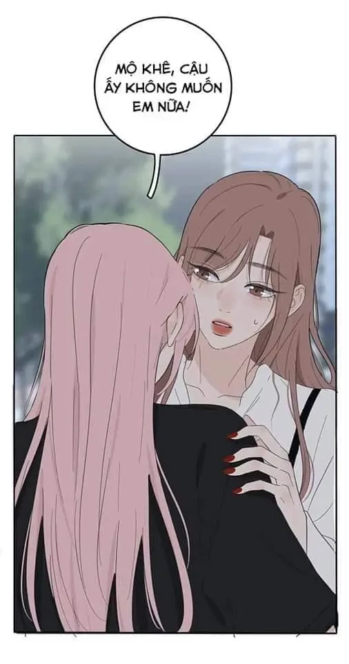 Dương Gian Bách Lý Cẩm Chapter 115 - 3