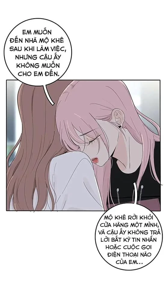 Dương Gian Bách Lý Cẩm Chapter 115 - 5