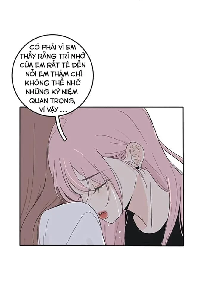 Dương Gian Bách Lý Cẩm Chapter 115 - 6